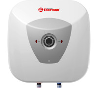 Накопительный электрический водонагреватель над мойкой Thermex HIT PRO H 30 O pro