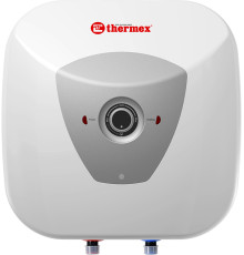Накопительный электрический водонагреватель над мойкой Thermex HIT PRO H 30 O pro