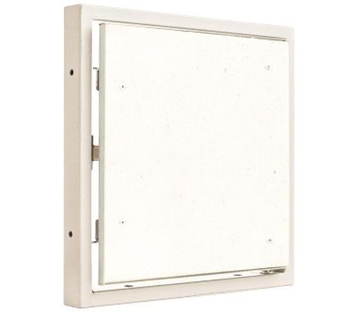 Люк Lukoff ST Plus 40x30 см