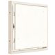 Люк Lukoff ST Plus 40x30 см