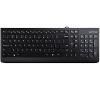 Клавиатура Lenovo 300