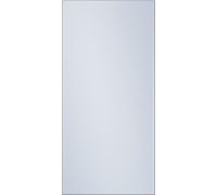 Декоративная панель Samsung RA-B23EUT48GG
