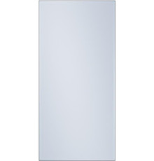 Декоративная панель Samsung RA-B23EUT48GG