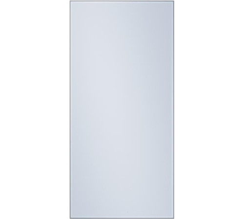 Декоративная панель Samsung RA-B23EUT48GG