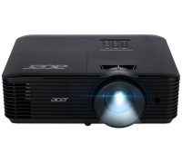 Проектор Acer X1128H MR.JTG11.001