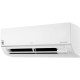 Сплит-система LG Eco Smart 2021 PC09SQR