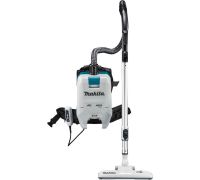 Пылесос Makita VC008GZ09