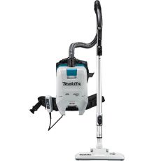 Пылесос Makita VC008GZ09