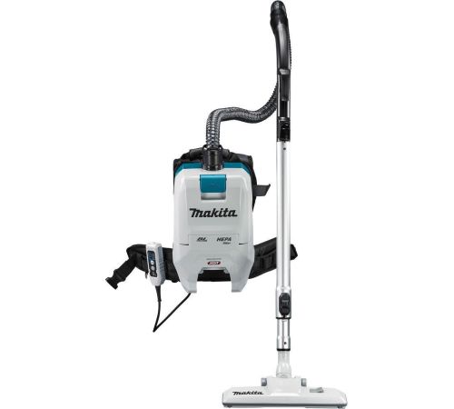 Пылесос Makita VC008GZ09