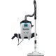 Пылесос Makita VC008GZ09
