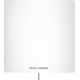 Осевой вентилятор Royal Thermo Sunset RAFS 120 P с тяговым выключателем