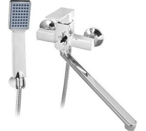 Смеситель Wisent WP22235