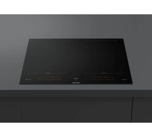 Варочная панель Gorenje GI6443BSCWF