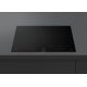 Варочная панель Gorenje GI6443BSCWF