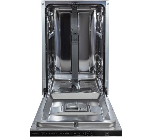 Встраиваемая посудомоечная машина Pioneer DWB-40108