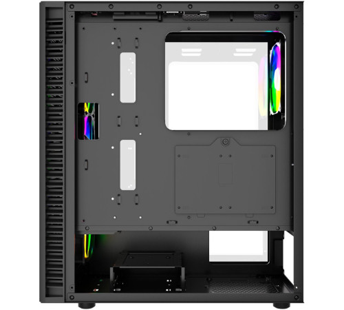 Корпус Project X Ghost