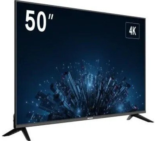 Информационная панель Hikvision DS-D5050U3-1V0S