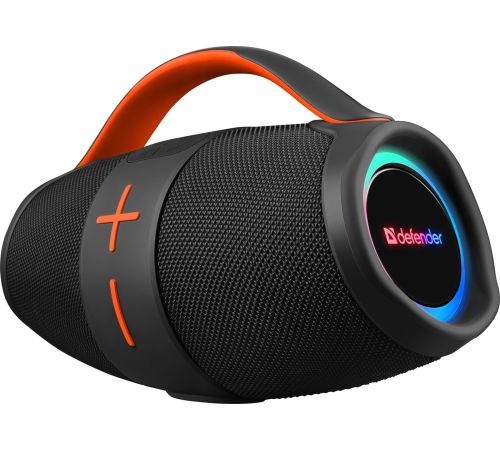 Беспроводная колонка Defender Beatbox 24