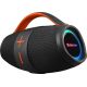Беспроводная колонка Defender Beatbox 24