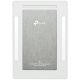 Усилитель Wi-Fi TP-Link Archer Air E5 AX3000