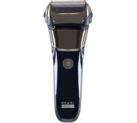 Электробритва Dewal Beauty Shave HS1001-Blue