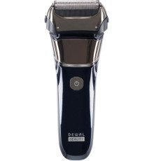 Электробритва Dewal Beauty Shave HS1001-Blue