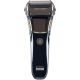 Электробритва Dewal Beauty Shave HS1001-Blue