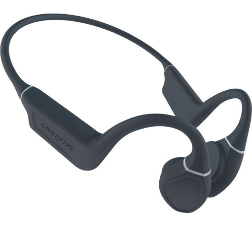Наушники Creative Outlier Free