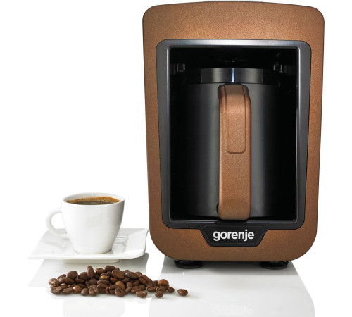 Электрическая турка Gorenje ATCM730T