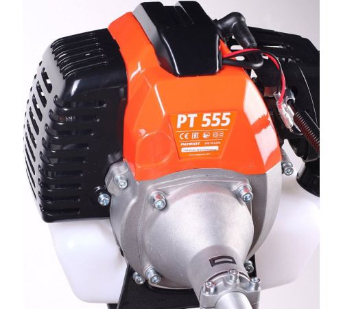 Триммер Patriot PT 555 250106230