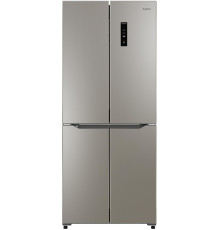 Четырёхдверный холодильник Бирюса CD 405 I