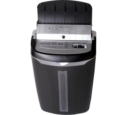 Шредер Buro BU-S700AF