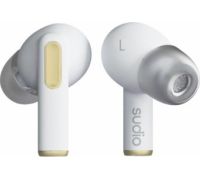 Наушники Sudio A1 Pro белый
