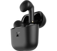 Наушники Sennheiser Accentum Open черный