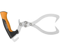 Захват для бревен Fiskars 1003625