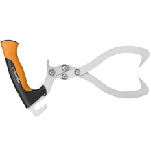 Захват для бревен Fiskars 1003625