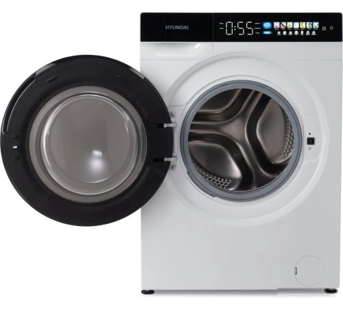 Стиральная машина Hyundai WFE9229
