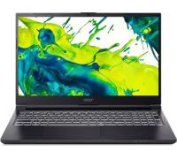 Ноутбук Acer Aspire 7 A715-59G-58A8 NH.QX6SA.001