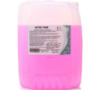 Raze Средство для бесконтактной мойки Active Foam 10 кг