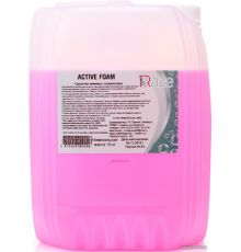 Raze Средство для бесконтактной мойки Active Foam 10 кг