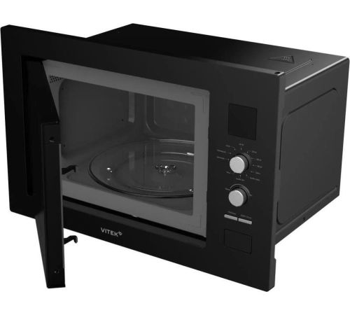 Микроволновая печь Vitek VBMW 2540 BG