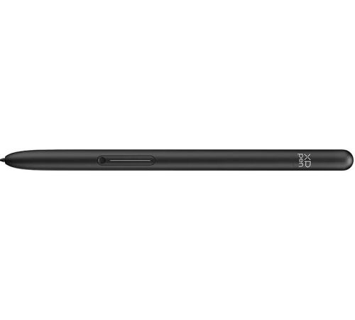 Стилус для графического планшета XP-Pen PD04B