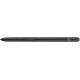 Стилус для графического планшета XP-Pen PD04B