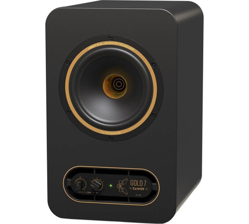 Монитор ближнего поля Tannoy Gold 7