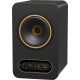 Монитор ближнего поля Tannoy Gold 7