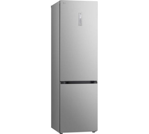 Холодильник LG DoorCooling+ GC-B459FNPW