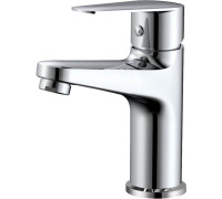 Смеситель Esko Limassol LL26