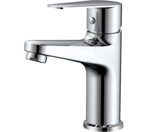 Смеситель Esko Limassol LL26