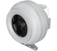 Осевой вентилятор ERA D250 Pro Cyclone 250