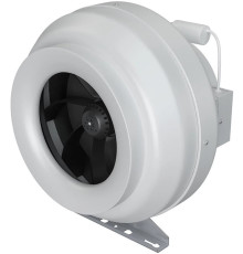 Осевой вентилятор ERA D250 Pro Cyclone 250